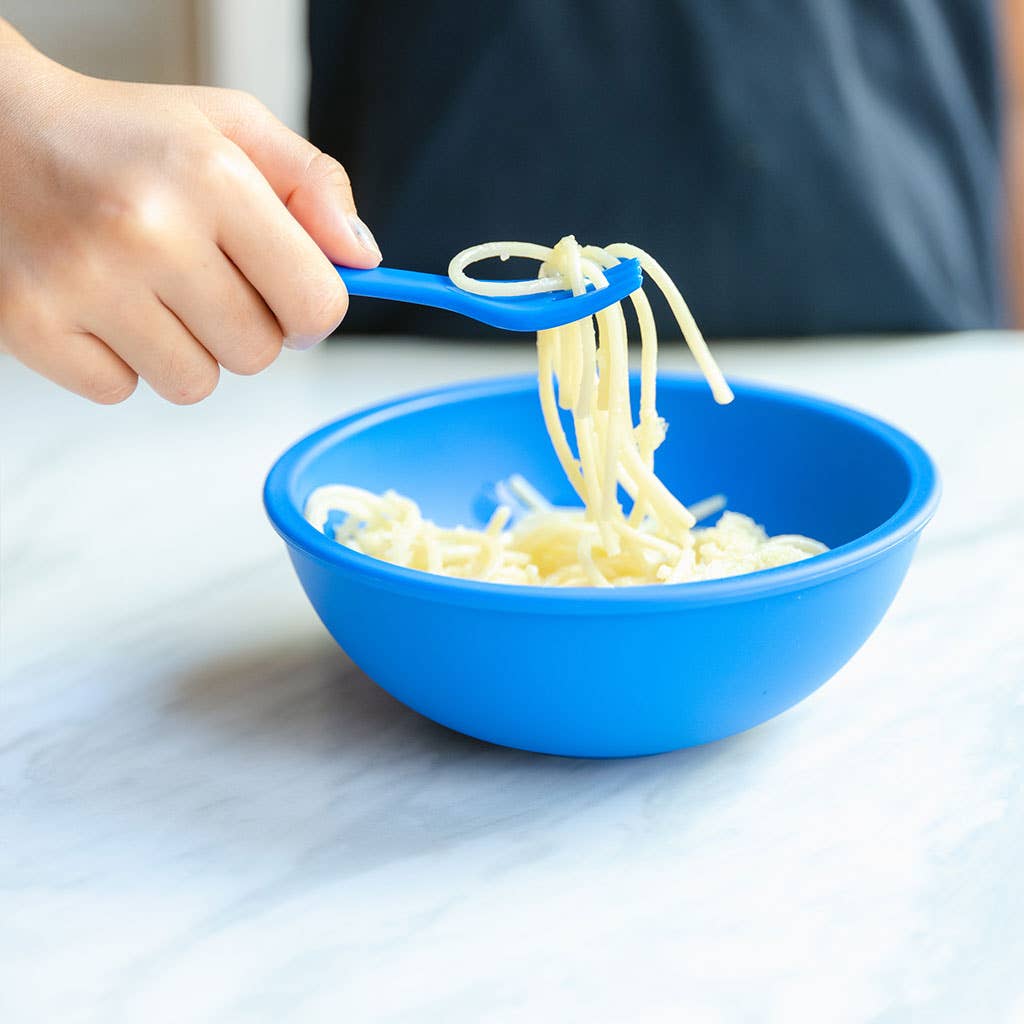 5-Piece Toddler Utensil Set