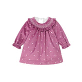 3-6m