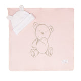 Baby Pink