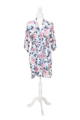 One Size (XS-XL)