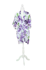 One Size (XS-L)