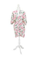 One Size (XS-L)