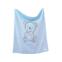 Baby Blue