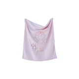 Baby Pink